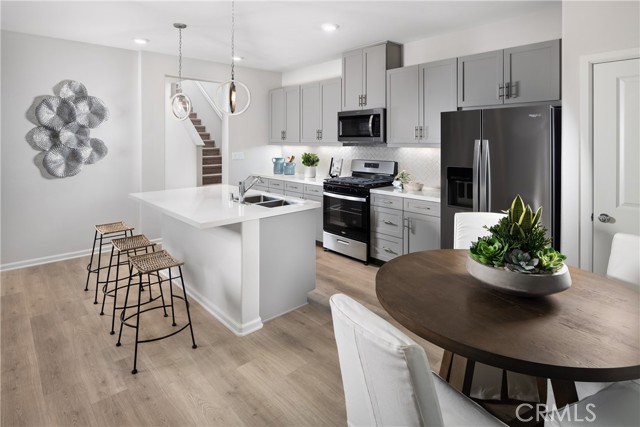25142 Hunter Avenue, Moreno Valley CA: https://media.crmls.org/medias/bab432ce-9e34-47c1-94e8-16fda01fa378.jpg
