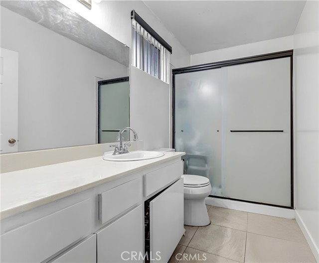 Detail Gallery Image 12 of 27 For 900 W Sierra Madre #44,  Azusa,  CA 91702 - 3 Beds | 2/1 Baths