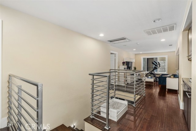 14 Conchito, Rancho Santa Margarita CA: https://media.crmls.org/medias/bab44290-b788-4e04-a962-4b18c53d918e.jpg