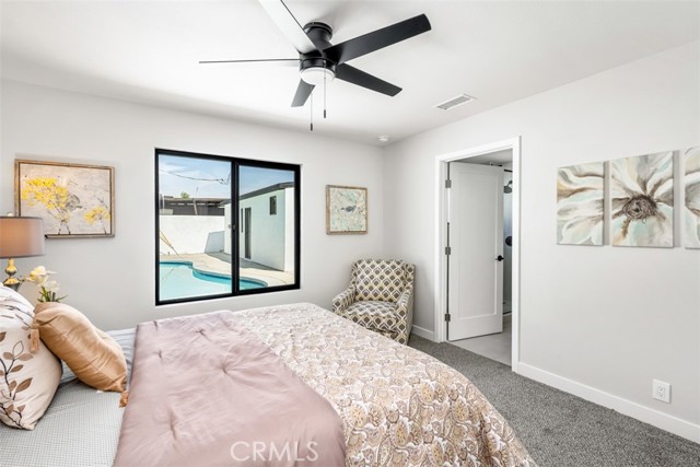849 Melham Avenue, La Puente CA: https://media.crmls.org/medias/bab44f4b-63de-4580-a67c-2f9c7b88f1e2.jpg