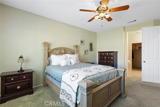 Detail Gallery Image 17 of 62 For 28980 Raintree, Menifee,  CA 92584 - 2 Beds | 2 Baths