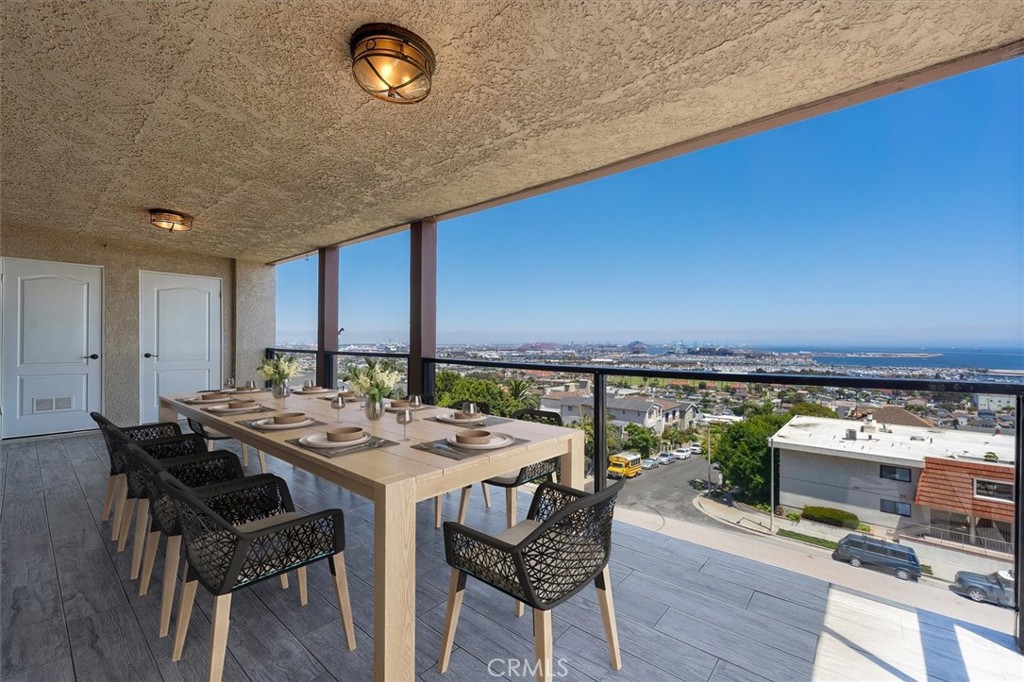 MLS #PV25182032 img 17