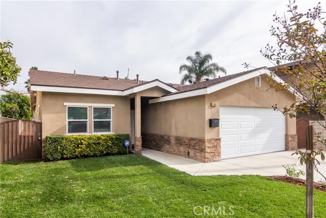 13165 4th St, Chino, CA 91710