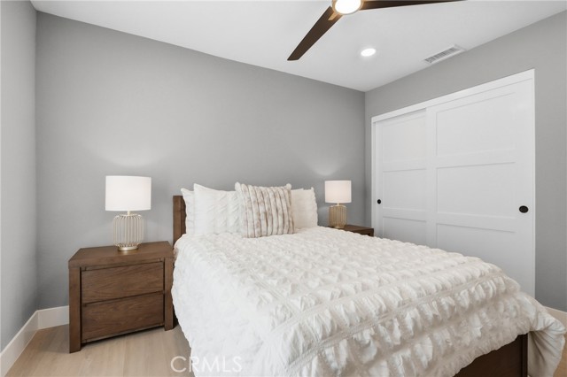 Detail Gallery Image 30 of 69 For 28153 Cannon, Menifee,  CA 92585 - 4 Beds | 2 Baths