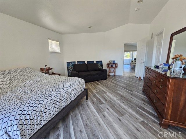 Detail Gallery Image 25 of 48 For 1212 Pacific Bld, Oceano,  CA 93445 - 3 Beds | 2/1 Baths
