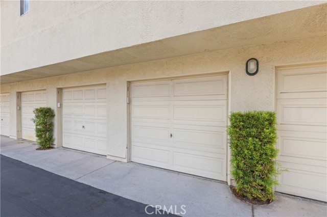 Detail Gallery Image 24 of 33 For 77 Sandpiper Ln, Aliso Viejo,  CA 92656 - 2 Beds | 2 Baths