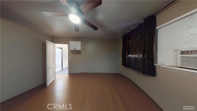 6280 Johnson Avenue, Long Beach CA: https://media.crmls.org/medias/bab485da-6fe3-418f-81a0-0c3d29945f1c.jpg