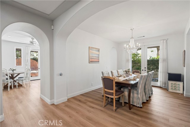 25 Winfield Drive, Ladera Ranch CA: https://media.crmls.org/medias/bab488e1-4d8d-471f-bbab-078ca02b2430.jpg