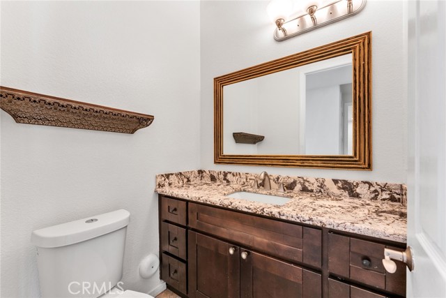 Detail Gallery Image 8 of 51 For 34326 Forest Oaks, Yucaipa,  CA 92399 - 5 Beds | 3/1 Baths