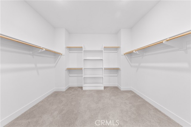 129 Great Park Blvd, Irvine CA: https://media.crmls.org/medias/bab49bc0-2a7b-4b0b-8216-e8e6f68a1bb9.jpg