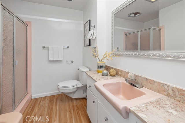 Detail Gallery Image 25 of 45 For 1000 Cordova St #101,  Pasadena,  CA 91106 - 2 Beds | 2 Baths