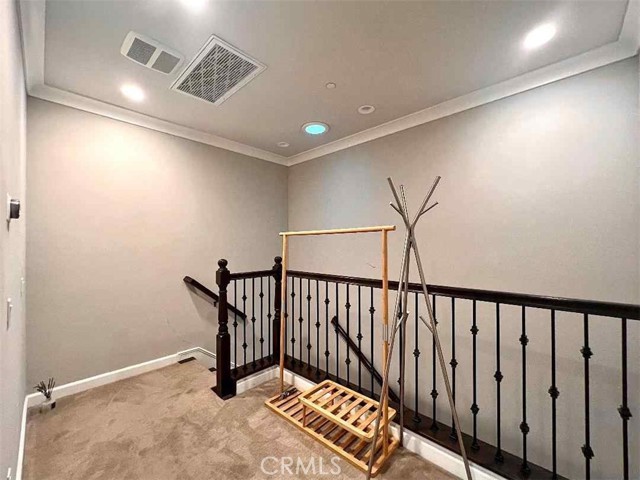 Detail Gallery Image 8 of 13 For 738 W Camino Real Ave #F,  Arcadia,  CA 91007 - 3 Beds | 4 Baths