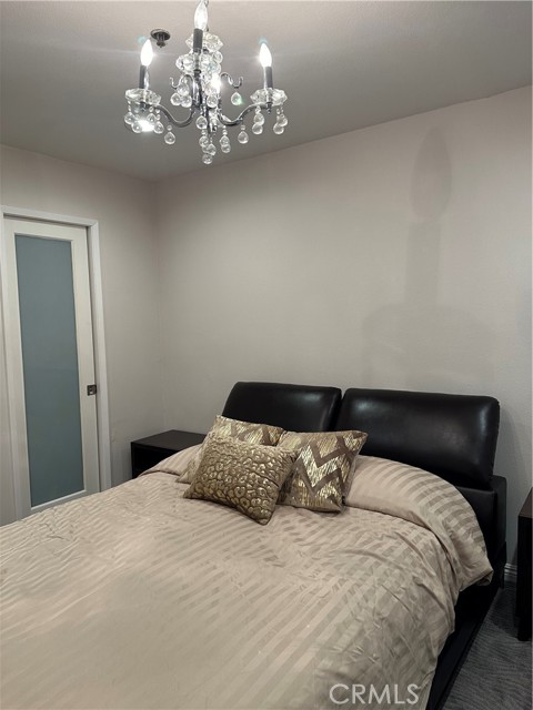 10960 ASHTON WAY, Los Angeles CA: https://media.crmls.org/medias/bab4c23e-cebe-49b0-9239-ab50120912ef.jpg