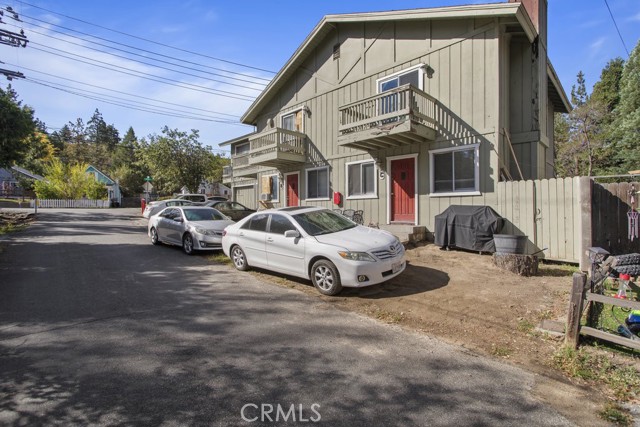 226 Meadow Lane #3, Crestline, CA, 92325 226 Meadow Lane #3, Crestline, CA, 92325