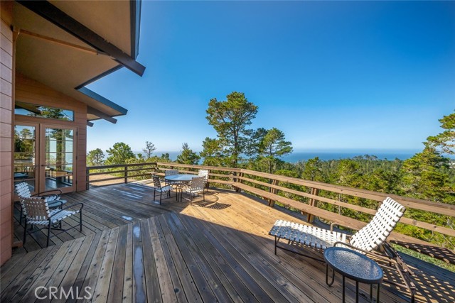 Detail Gallery Image 16 of 74 For 900 Pineridge Dr, Cambria,  CA 93428 - 2 Beds | 2/2 Baths