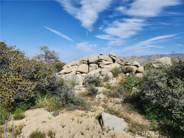 Detail Gallery Image 24 of 49 For 1 Sun Terrace, Mountain Center,  CA 92561 - – Beds | – Baths