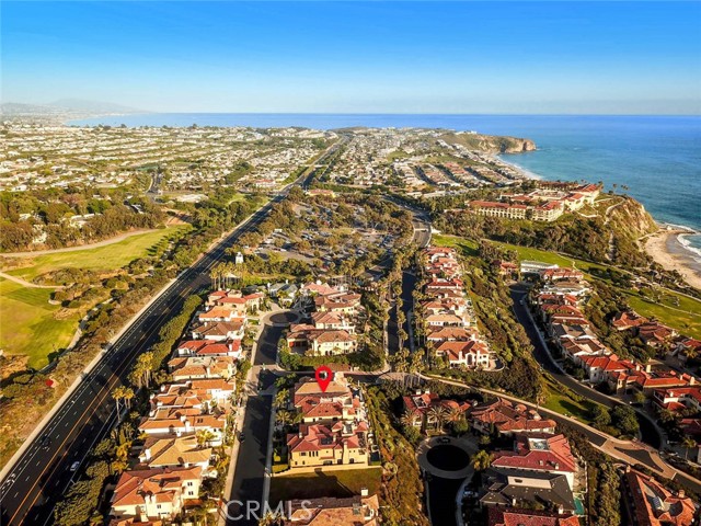 73 Ritz Cove Drive, Dana Point, California 92629, 5 Bedrooms Bedrooms, ,6 BathroomsBathrooms,Residential Lease,For Rent,73 Ritz Cove Drive,CROC23081682