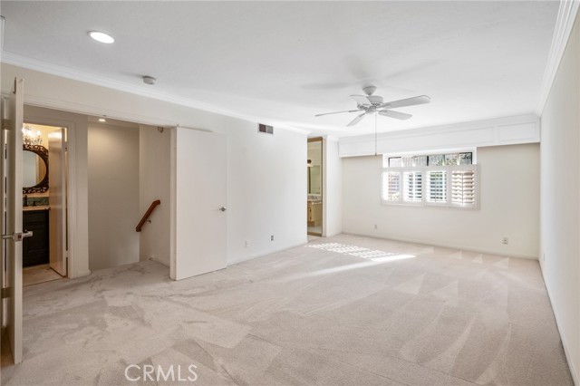 Detail Gallery Image 19 of 37 For 2279 Stonewood Ct, San Pedro,  CA 90732 - 3 Beds | 2/1 Baths