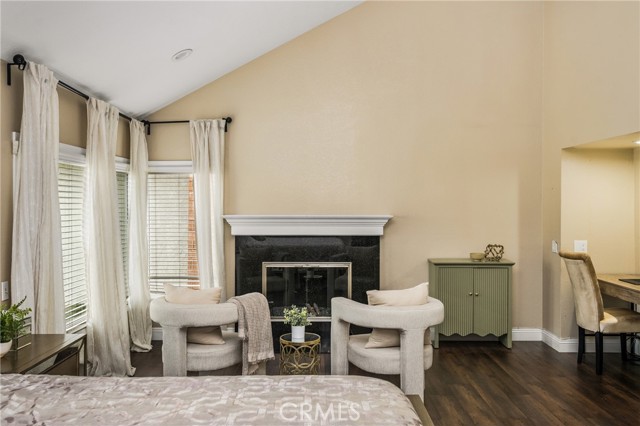 Detail Gallery Image 34 of 44 For 22 Hunter, Irvine,  CA 92620 - 4 Beds | 3 Baths