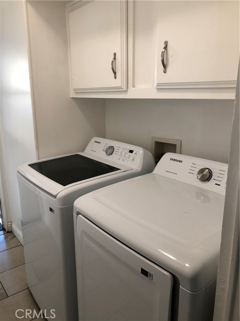 Detail Gallery Image 17 of 22 For 4901 Green River #113,  Corona,  CA 92878 - 4 Beds | 2 Baths