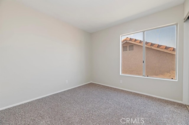 Detail Gallery Image 29 of 35 For 30571 Spring Lake Way, Menifee,  CA 92584 - 3 Beds | 2/1 Baths
