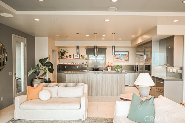 3020 Ironwood Avenue, Morro Bay CA: https://media.crmls.org/medias/bab52d6f-6f7c-4d95-8531-0ce6d506383c.jpg