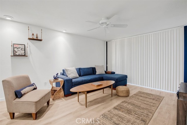 Detail Gallery Image 20 of 45 For 1140 E Ocean Bld #235,  Long Beach,  CA 90802 - 1 Beds | 1 Baths