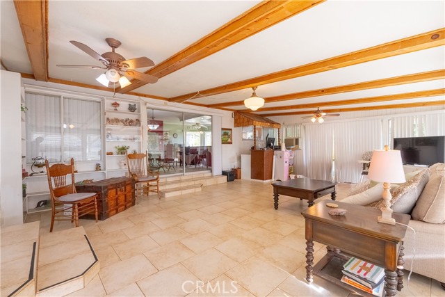 Detail Gallery Image 30 of 40 For 3353 Rubio Crest Dr, Altadena,  CA 91001 - 4 Beds | 2/1 Baths