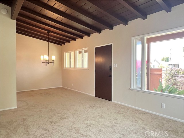 Detail Gallery Image 9 of 53 For 3428 W 229th Pl, Torrance,  CA 90505 - 4 Beds | 2 Baths
