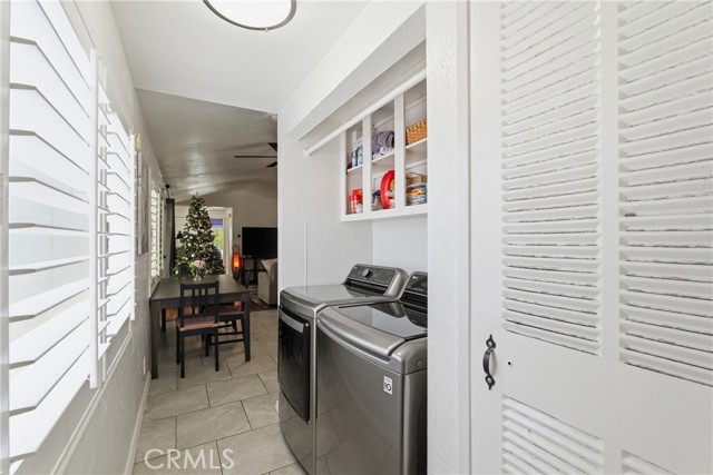 1602 Byron Court, Pomona CA: https://media.crmls.org/medias/bab56cf7-4f74-4d4d-a15c-8a930ebd821d.jpg