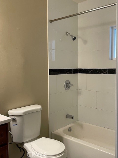 2359 Kathryn Avenue, Pomona CA: https://media.crmls.org/medias/bab57a2b-4e56-46d0-8ad8-beda6350c7c5.jpg