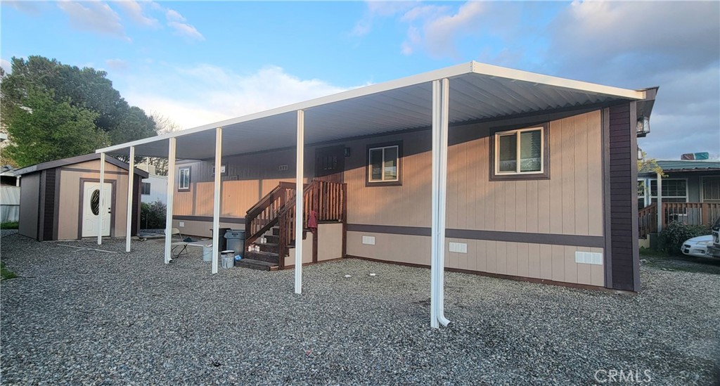 MLS #SN25077443 image #10