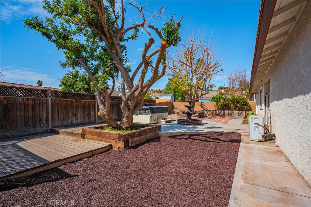 MLS #SW25253852 image #24