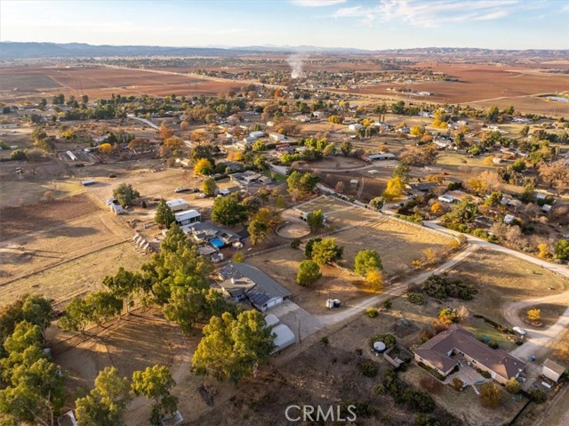 Detail Gallery Image 50 of 59 For 6935 Chardonnay Rd, Paso Robles,  CA 93446 - 4 Beds | 3 Baths