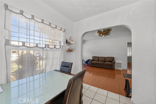 Detail Gallery Image 25 of 44 For 9625 Alexander Ave, South Gate,  CA 90280 - 3 Beds | 2 Baths