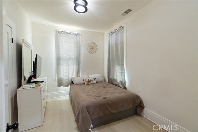 Detail Gallery Image 17 of 24 For 632 Church, Redlands,  CA 92374 - 3 Beds | 2 Baths