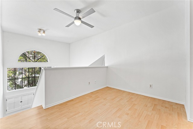 Detail Gallery Image 18 of 29 For 25061 Calle Playa #H,  Laguna Niguel,  CA 92677 - 1 Beds | 1/1 Baths