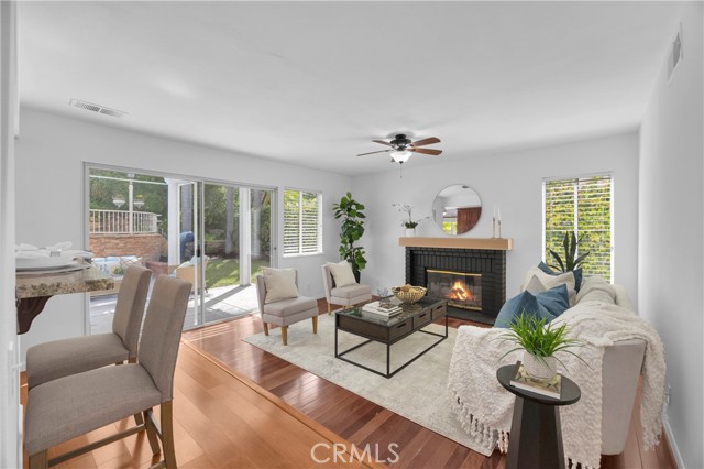 Detail Gallery Image 24 of 58 For 21382 Monterra, Lake Forest,  CA 92630 - 3 Beds | 2/1 Baths