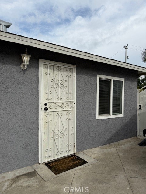 Front Image Thumbnail for CRCV26071250