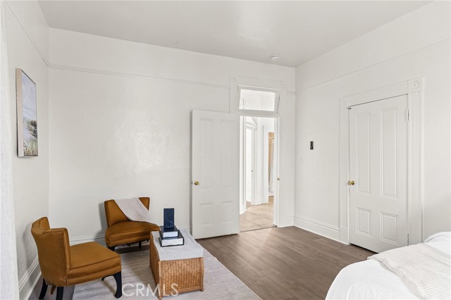 Detail Gallery Image 31 of 48 For 1584 Robinson St, Oroville,  CA 95965 - 3 Beds | 2 Baths