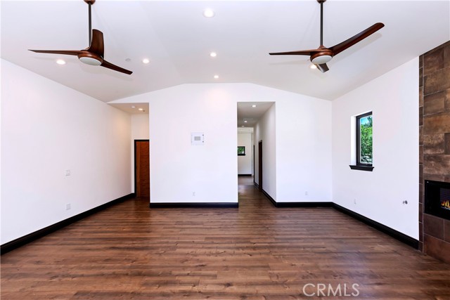 Detail Gallery Image 33 of 68 For 17370 Rodeo Rd, Lake Elsinore,  CA 92530 - 4 Beds | 3/1 Baths