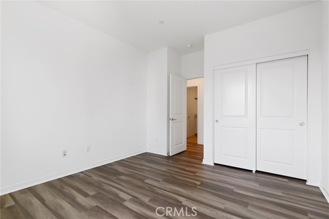 403 Aura Drive, Costa Mesa CA: https://media.crmls.org/medias/bab5f54e-9cc4-4d6c-bcd0-ff2a30ff87d2.jpg