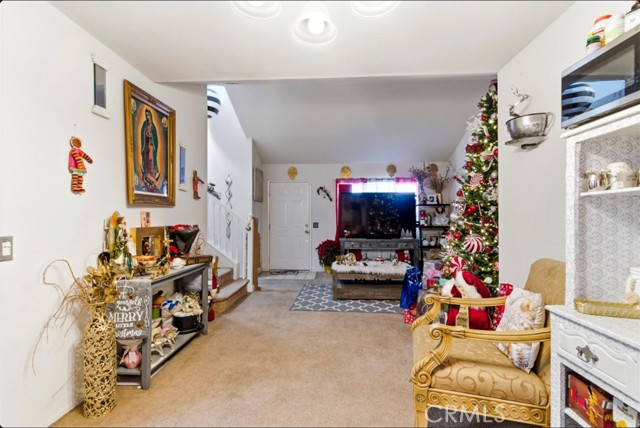 Detail Gallery Image 9 of 52 For 10729 Alton Ct, Adelanto,  CA 92301 - 4 Beds | 3 Baths