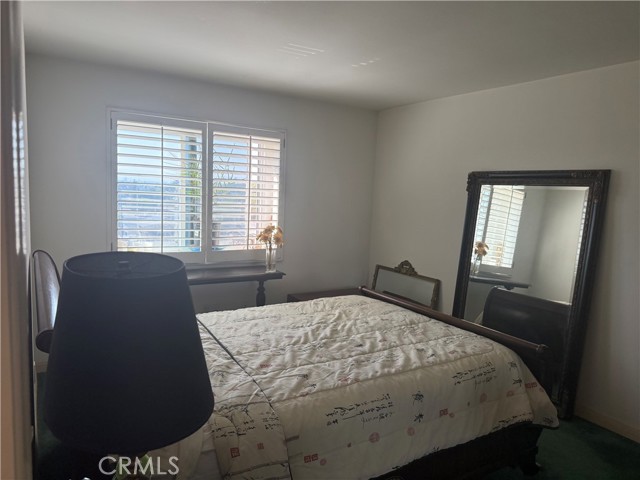 Detail Gallery Image 18 of 58 For 1994 Stanley, Signal Hill,  CA 90755 - 3 Beds | 3 Baths