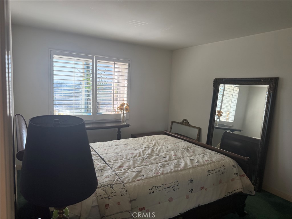 MLS #PW25279844 image #17