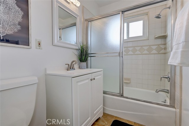 3207 Blossom Lane, Redondo Beach, California 90278, 3 Bedrooms Bedrooms, ,2 BathroomsBathrooms,Residential,Sold,Blossom,SB21244547