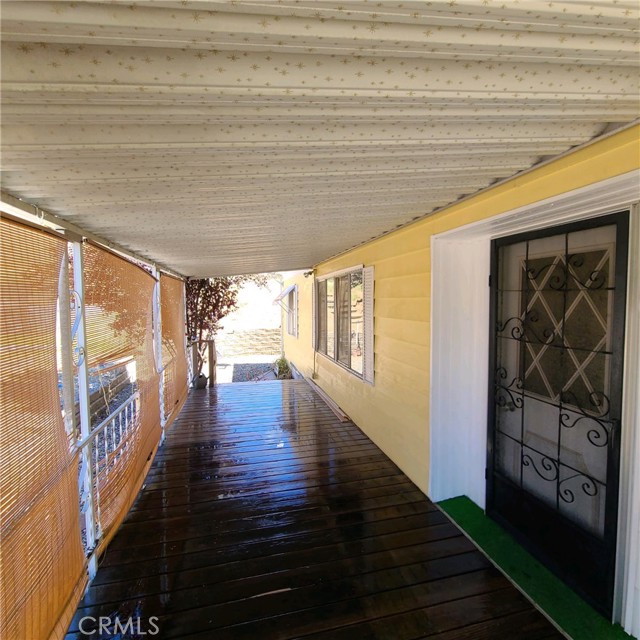2849 Mammoth Lane, Paso Robles, CA, 93446 2849 Mammoth Lane, Paso Robles, CA, 93446