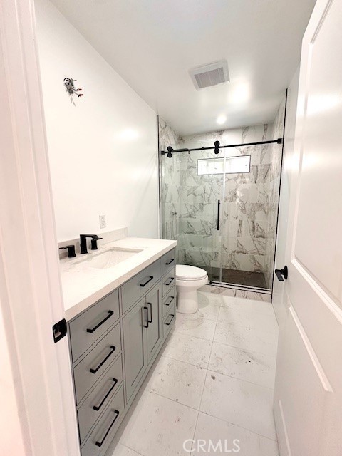 6924 Templeton Street, Huntington Park CA: https://media.crmls.org/medias/bab65303-7bcb-4632-acf8-6b0fa1aca60d.jpg
