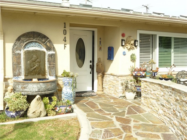 MLS# PW23188646