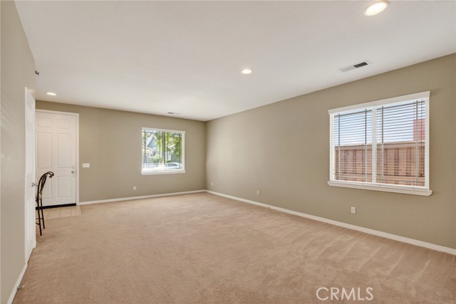 Detail Gallery Image 5 of 33 For 32795 Santa Cruz, Lake Elsinore,  CA 92530 - 3 Beds | 2 Baths